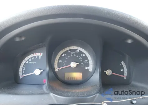 2010 Kia Sportage Lx V6 z USA, uszkodzony, nr VIN KNDKGCA34A7700515